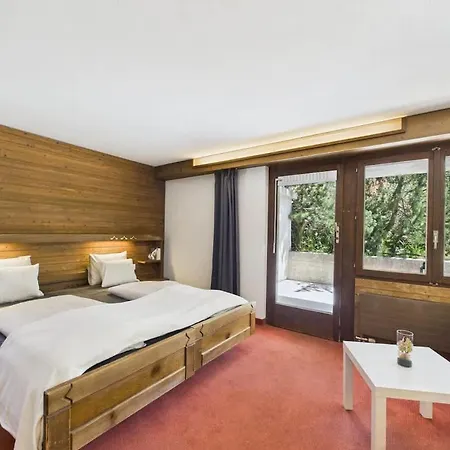 Charming Little Getaway In The Heart Of Σπίτι διακοπών *