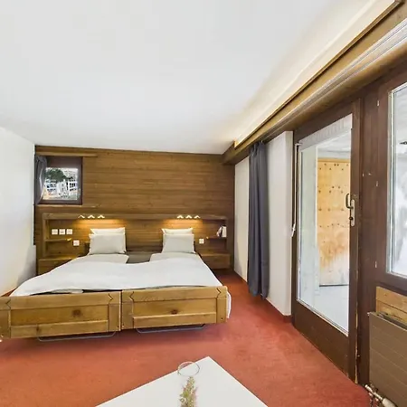 Charming Little Getaway In The Heart Of