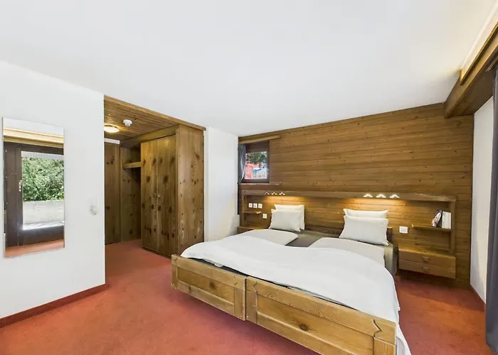 Charming Little Getaway In The Heart Of Hébergement de vacances
