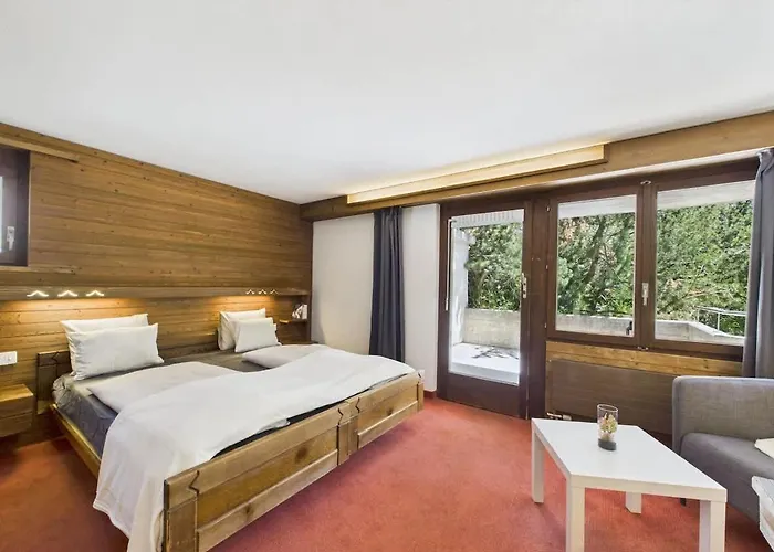 Charming Little Getaway In The Heart Of Дом отдыха *