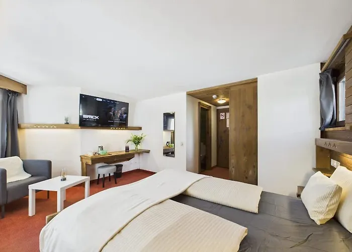 Дом отдыха Charming Little Getaway In The Heart Of