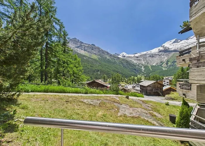 Charming Little Getaway In The Heart Of * Зас-Фе