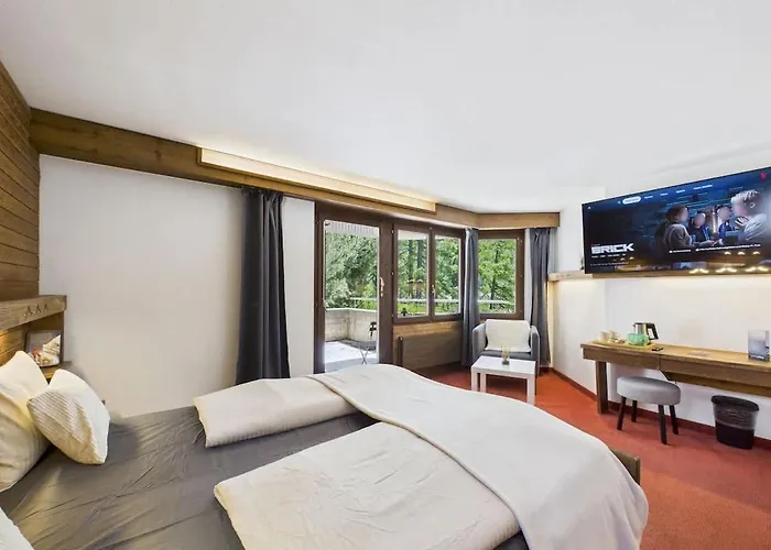 Дом отдыха Charming Little Getaway In The Heart Of