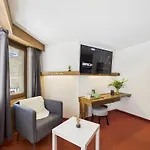 Charming Little Getaway In The Heart Of * Saas-Fee
